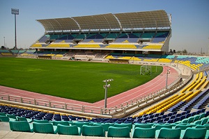 برنامه تمرینی پرسپولیس ایران پیش از دیدار برابر الدحیل قطر