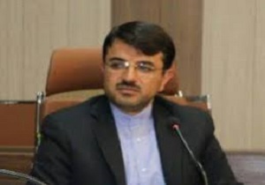 بررسی ۶۱ پرونده احتکار کالا در تعزیرات حکومتی قزوین