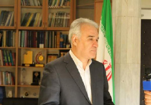 افزایش ۶۶ درصدی صادرات گمرکات آذربایجان غربی