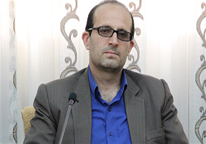 آیین روز غنچه ها، شکوفه ها و جوانه ها 31 شهریور ماه در مدارس همدان