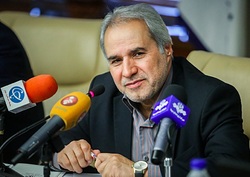 مدیریت تقاضا در راس برنامه&zwnj;های وزارت نیرو