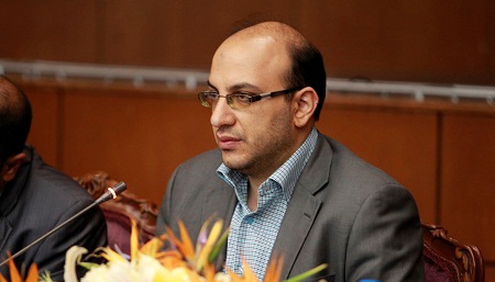 علی&zwnj;نژاد: ووشو ایران در جاکارتا فراتر از انتظار بود/ خواهران منصوریان قصد خداحافظی ندارند