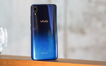 آپدیت جدید سیستم V11 Pro دوربین آن را به ضبط ویدئوی 4K مجهز می&zwnj;کند