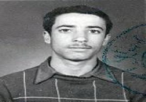 شمیم خوش شهادت در استان قزوین
