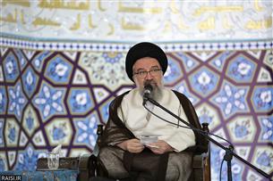 یاران امام حسین (ع) در حادثه کربلا پیوسته ولایت‎مدار بودند