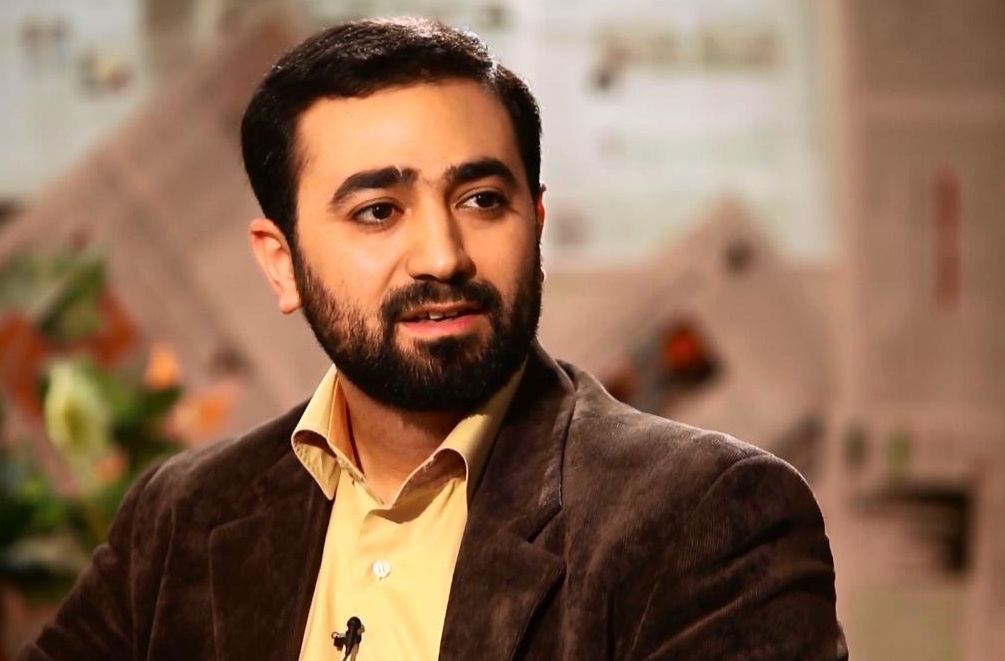 وحید