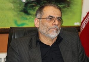 رفع مشکلات نظام با ادامه راه شهدا