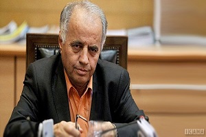 نباید اعطای ارز دولتی به ورزش لغو شود/ورزشکاران می‌توانند جواب مدعیان دروغین حقوق بشر را بدهند/قانون بازنشستگی اجرا می‌شود و استثنایی وجود ندارد