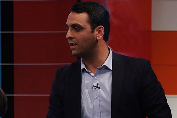 فتاحی: کمبود زیر ساخت&zwnj;های ورزشگاه تختی انزلی دلیل درگیری در شهرآورد گیلان بود