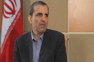 یوسف نژاد: قانون بازنشستگی در ورزش به زودی اجرایی می‌شود