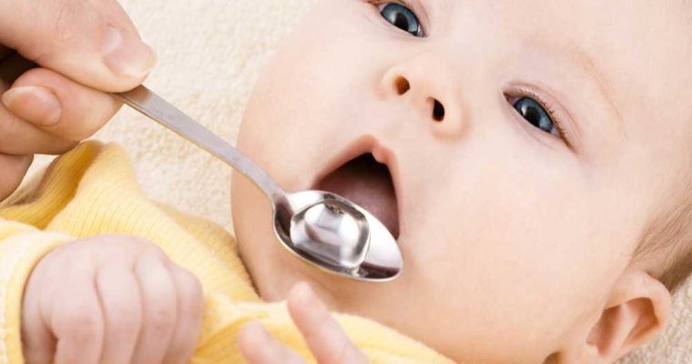 ماجرای کمیاب شدن قطره&zwnj;های آهن در بازار چیست؟
