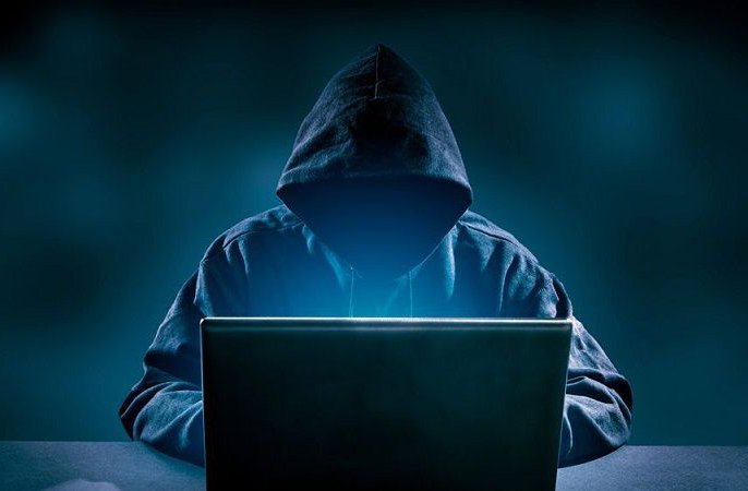 خودروهای بدون راننده هدف بعدی هکرها