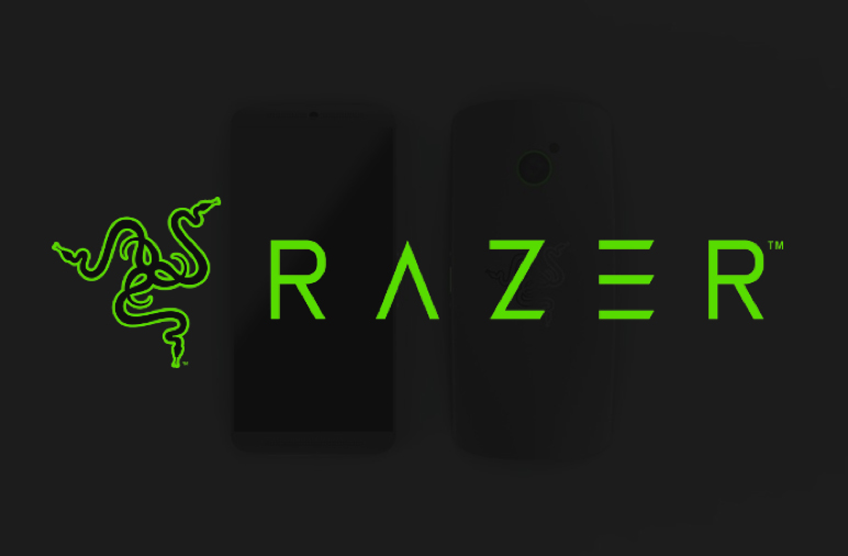 شباهت عجیب Razer 2 با مدل قبلی خود