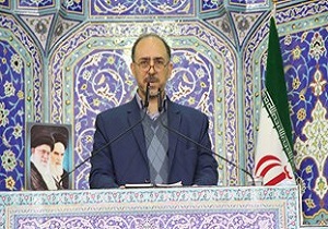 راه اندازی سامانه 1666 برای پاسخگویی به بیمه شدگان