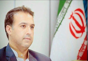 حضور ۱۲ ورزشکار، داور و مربی لرستانی در مسابقات پاراآسیایی ۲۰۱۸