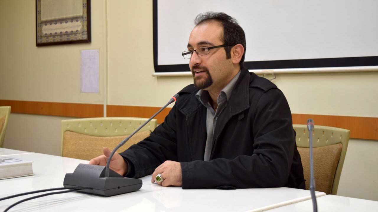 ستاد توان افزایی فعالیت&zwnj;های سازمان&zwnj;های مردم نهاد را هموار می&zwnj;کند