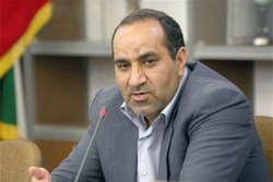 فروش آب از تسویه خانه&zwnj;ها برای تامین آب استخر صحت ندارد