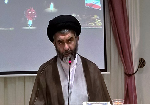 اقدامات خوبی برای زیرساخت های اربعین در مهران انجام شده است