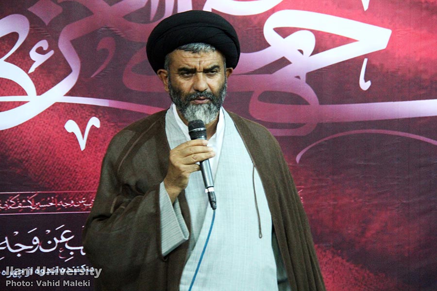 برگزاری برنامه های تاسوعا و عاشورا در ۲۹۵ کانون فرهنگی و هنری