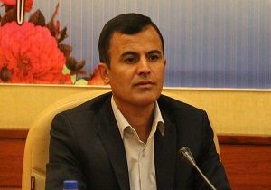 رضایی مربی تیم ملی دو ومیدانی ایران در بازی های المپیک آرژانتین منصوب شد