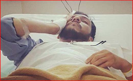 جزییات جدید از الاغ کشف شده /ماجرای قتل دختری که قاتلش را لو داد/خودسوزی مرد ۳۵ ساله /انهدام باندهای بین المللی قاچاق مواد مخدر