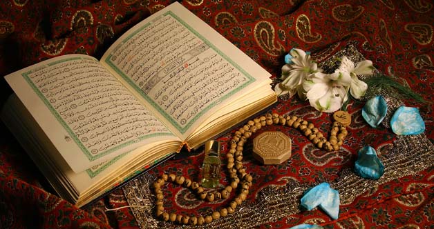 توزیع غذای نذری آرامش جان وروح