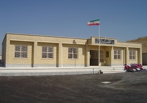 ساخت 371مدرسه توسط خیرین در استان اردبیل