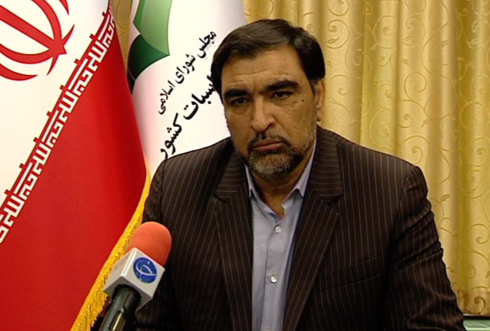 خداحافظی 170 مقام دولتی بازنشسته با اجرای قانون ممنوعیت بکارگیری بازنشستگان/ برخی مدیران به دنبالدور زدن قانون هستند/فرصت 60 روزه به مدیران بازنشسته برای جابه جایی/با اجرای این قانون به هیچ وجه دچار چالش نمی&zwnj;شویم
