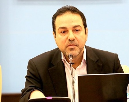 هرگونه تعرض و هتاکی به پزشکان در حال خدمت در اقصی نقاط کشور پیگیری قضایی می شود