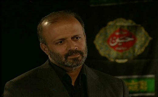اشعاری با ساختار سخت و القای شور و تهییج به مخاطبان