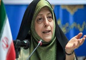 زمان گفت وگو بین خانواده‌ها ۲۰ دقیقه شده است / لایحه حمایت از زنان در برابر خشونت تدوین شد