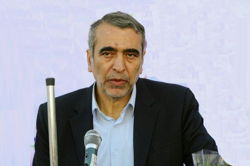 ۲ تا ۳ درصد از بودجه دانشگاه&zwnj;ها قبل از سال تحصیلی جدید پرداخت می&zwnj;شود