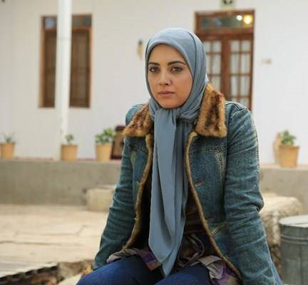 سریال«نفوذ» در چه وضعیتی است؟