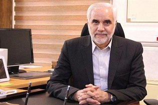 سرپرست فرمانداری خوانسار منصوب شد