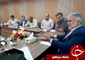 سال تحصیلی جدید با شعار مهر حسینی آغاز می‌شود