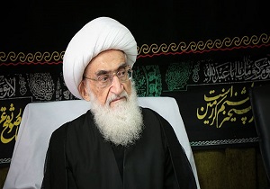 اخذ دیرکرد توسط بانک‌ها حرام است /  مسئولان جدی بگیرند