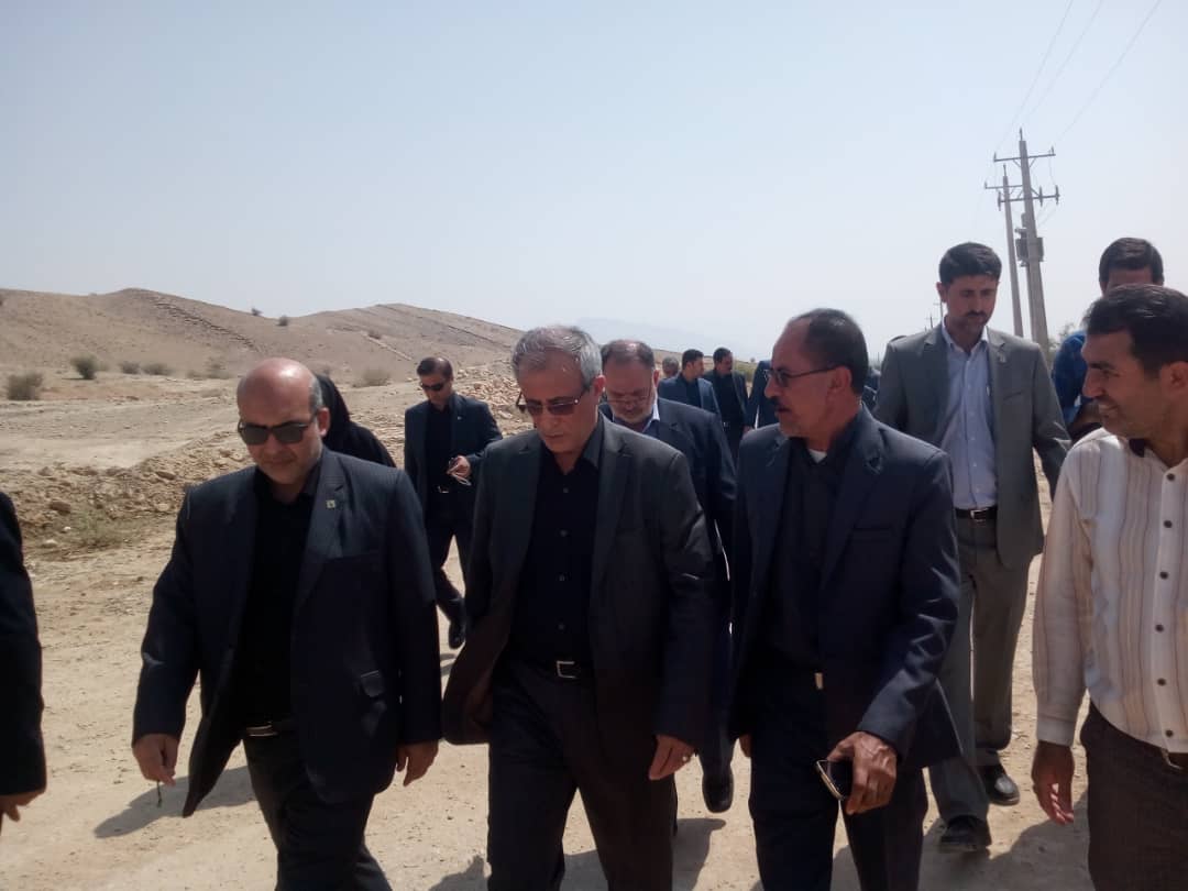 تامین کسری وثیقه صنایع کوچک توسط صندوق ضمانت