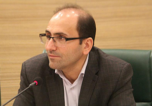 انتقال ۳ کارخانه آلاینده به خارج از شهر شیراز