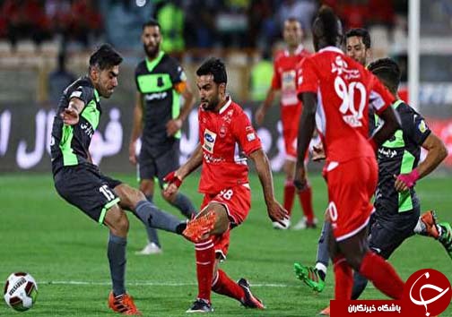 نگاهی گذرا به مهمترین رویداد&zwnj;های شنبه ۲۴ شهریور در مازندران