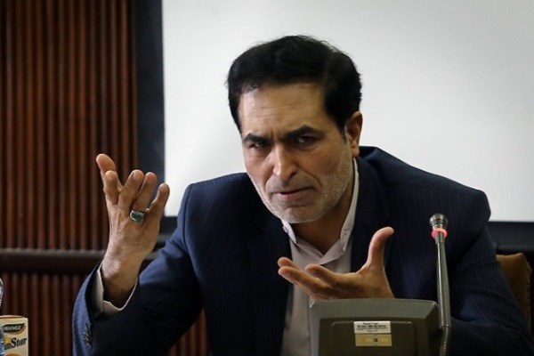 سیاست&zwnj;های واشنگتن با شکست مواجه شده است