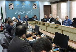 محرم فرصت توسعه و تعالی اخلاق اجتماعی در هیئات مذهبی است