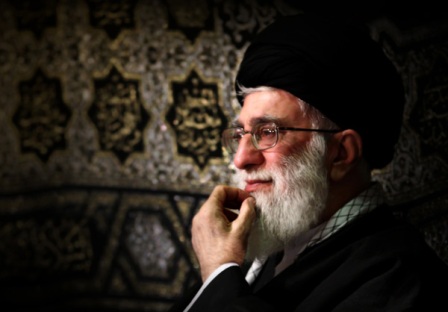 بررسی علل و اهمیت قیام امام حسین (ع) از دیدگاه «رهبر انقلاب»