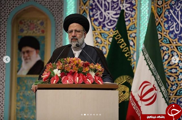 راه حل سیاسی برای حل مشکلات اقتصادی انحراف از حل مشکلات مردم است