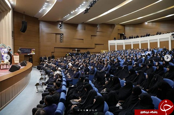 راه حل سیاسی برای حل مشکلات اقتصادی انحراف از حل مشکلات مردم است