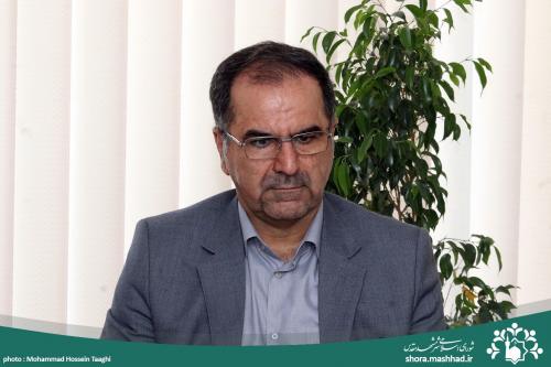 خدمت رسانی یک هزار و ۷۸۰ اتوبوس و مینی بوس در ناوگان اتوبوسرانی مشهد