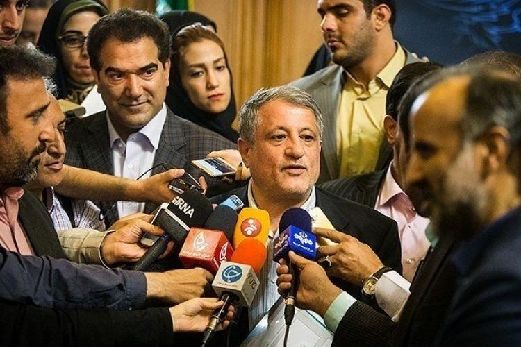 بازنشستگی افشانی منوط به چگونگی تفسیر قانون است