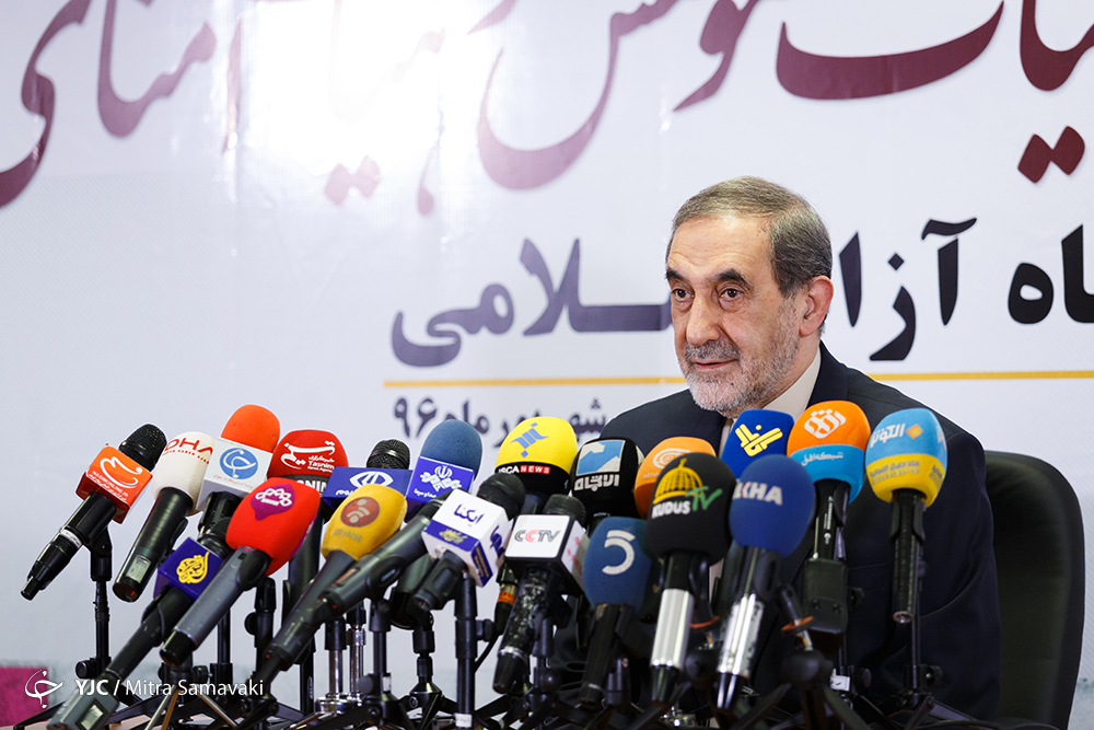غربی ها می‌خواهند تاریخ را به گونه‌ای نشان دهند که فکر کنیم هیچ نبوده‌ایم/ بیشترین پیشرفت‌های پزشکی مربوط به ایرانیان است