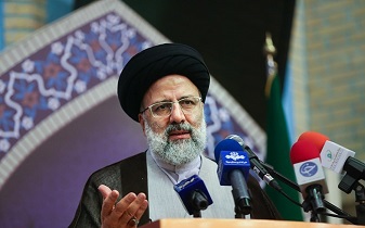 مشکلات اقتصادی با راهکار سیاسی رفع نمی‌شود/ امروز بیش از هر زمانی به فرهنگ عاشورایی نیاز داریم