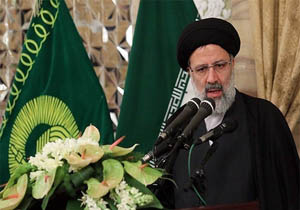 مشکلات اقتصادی باراهکار سیاسی رفع نمی&zwnj;شود/امروز بیش از هر زمانی به فرهنگ عاشورایی نیاز داریم