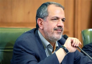 کاظمی/توجه بیش از حد به خودرو موجب پاک کردن خاطرات شهری شده است